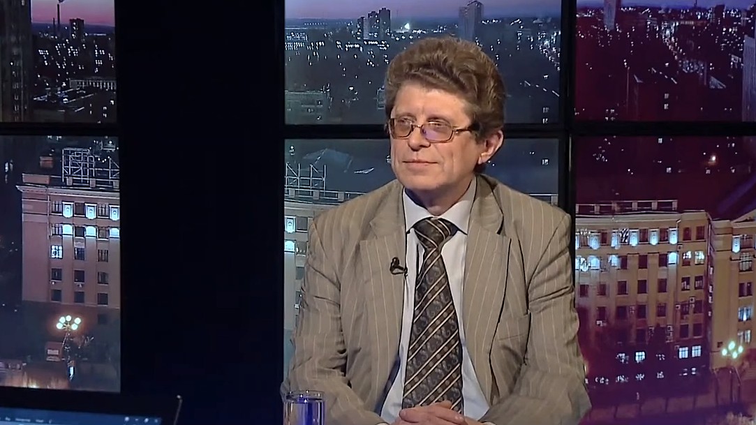 Алексей Кондратьев: защита прав потребителей — куда обращаться и что ...