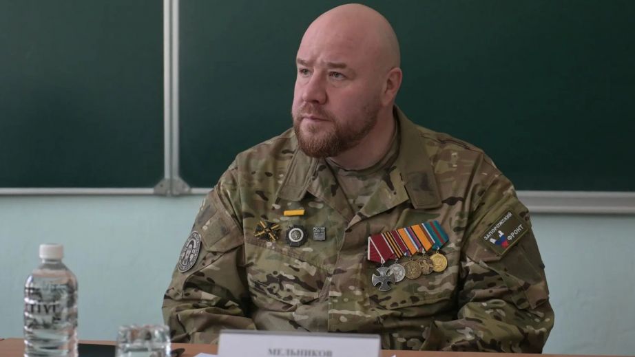 Вице-губернатор Хабаровского края посетил с рабочей поездкой Бикинский округ